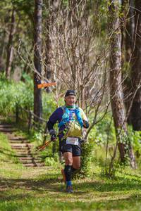 BIB: 
                            <button type="button" onclick="openModal(19249652)" class="btn btn-primary btn-sm float-right btn-popup" data-toggle="modal" data-target=".modal-high-quality">
                        <i class="fas fa-shopping-cart"></i> Add to Cart
                    </button>
                                            <button type="button" onclick="isThisMe(19249652, true)" class="btn btn-success btn-sm float-right btn-popup btn-isme hidden" data-toggle="tooltip" data-placement="bottom" title="นี่คือรูปของคุณใช่ไหม คลิกที่นี่เพื่อเอาเข้าอัลบั้ม">
                        <i class="fas fa-plus"></i> Add to album
                    </button>
                    <button type="button" onclick="isThisMe(19249652, false)" class="btn btn-warning btn-sm float-right btn-popup btn-isnotme hidden">
                        <i class="fas fa-ban"></i> Remove from album
                    </button>